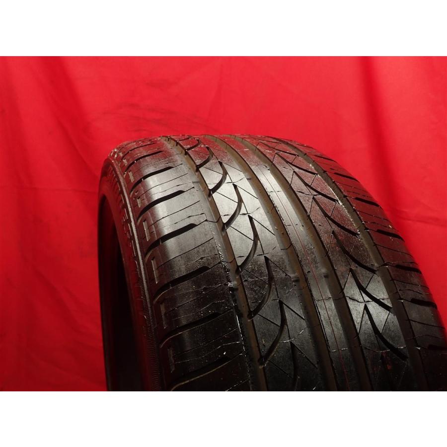 タイヤ単品1本 《 ブリヂストン 》 レグノ GR-5000 [ 235/40ZR17 ] 9.5 