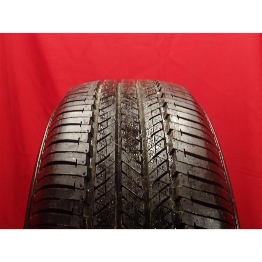 BS DUELER H/L 400☆ RFT 255/55R18 18インチ 夏タイヤ ランフラット 4本 2019年製 バリ溝 /X5等　(MTQ34)クレジットカード QRコード決済可能 Set of 4 Bridgestone Dueler H/L 400 RFT 255/55R18 109H XL a/s All