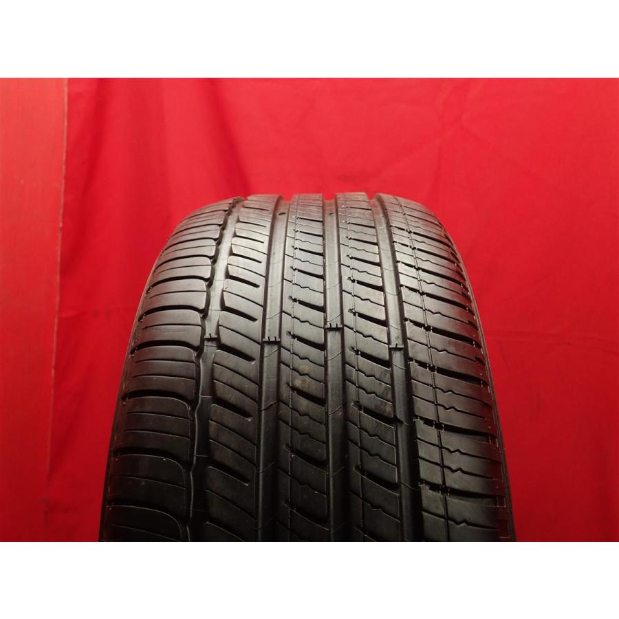 単品タイヤ1本 《 ミシュラン 》 プライマシー MXM4 [ 245/45R18 96V 