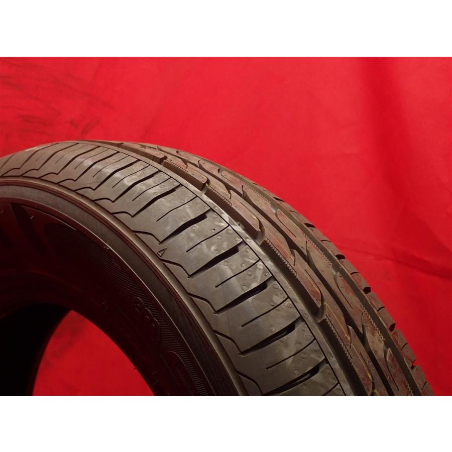 激安 お値打ち品】165/70R14 81S 単品1本《クムホ eco SENSE 