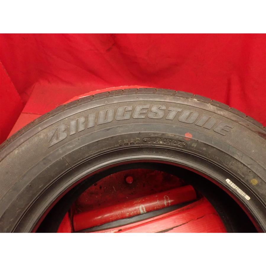 単品タイヤ1本 《 ブリヂストン 》 レグノ GR-7000 [ 215/60R15 94H
