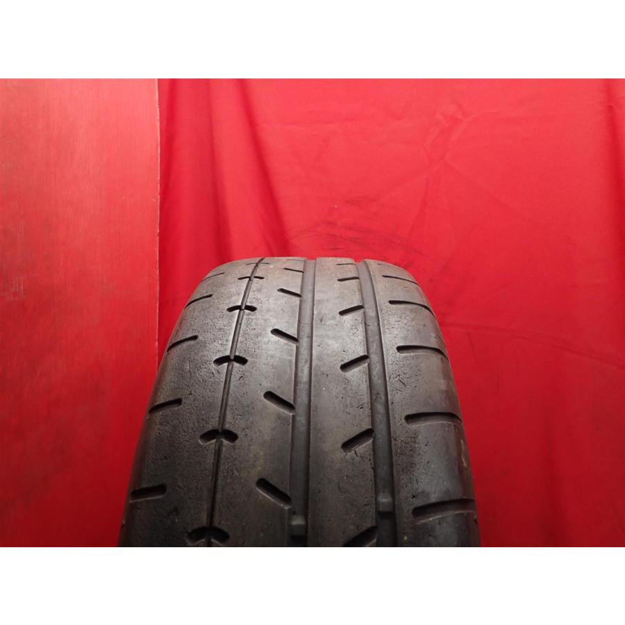 ☆ ヨコハマ アドバンA052 225/45ZR16 2本セット 9分山 2025年製造 ☆