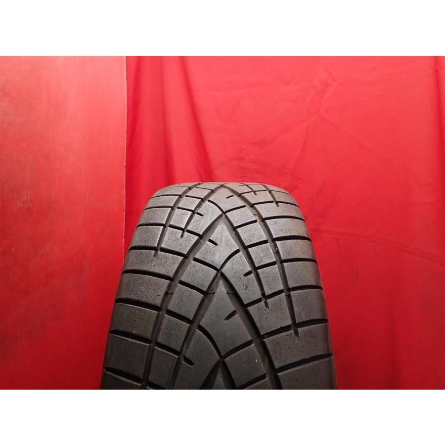 程度良好】225/50R16 92V 単品1本《トーヨー プロクセス R1R》ハイ