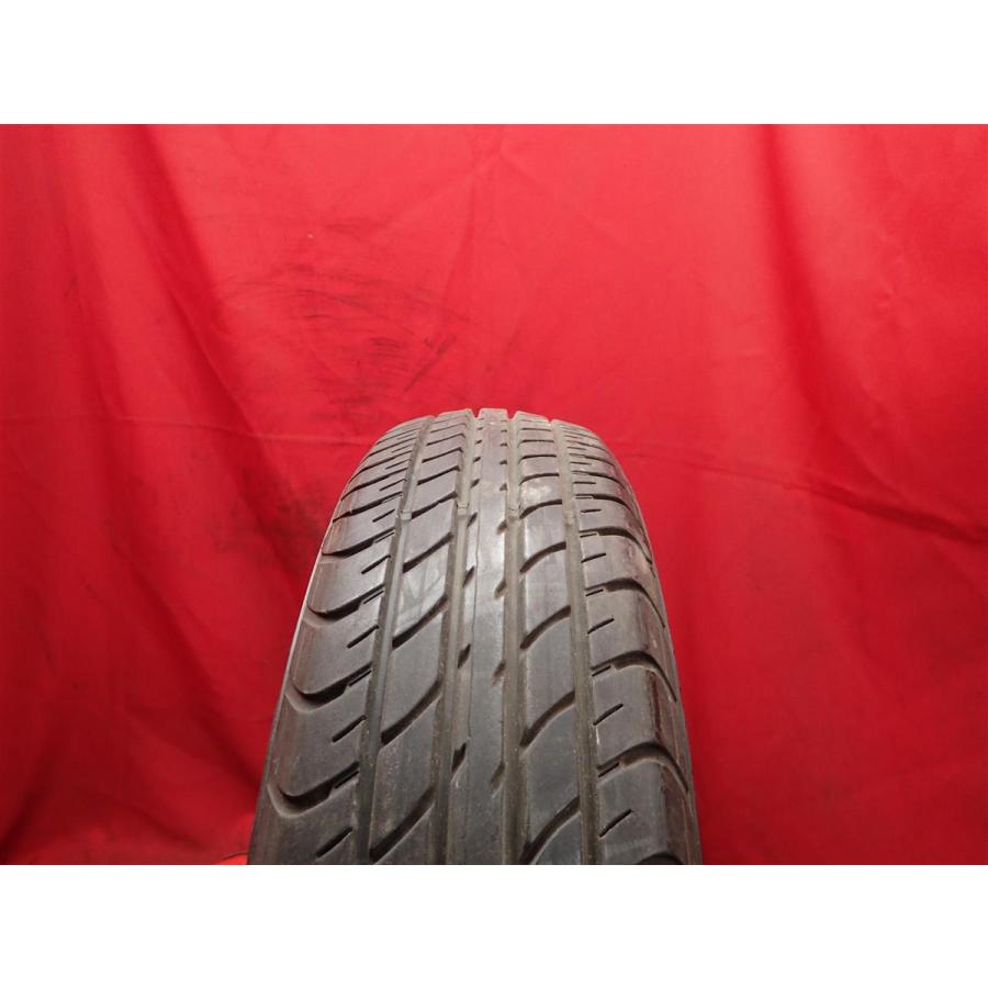 単品タイヤ1本 《 ダンロップ 》 SPスポーツ 2030 [ 145/65R15 72S ]8 
