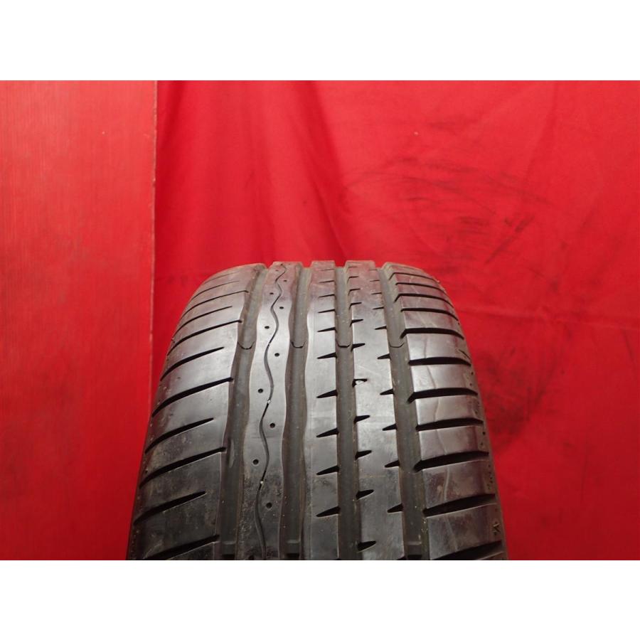 特価品 希少サイズ】195/45R16 84V 単品1本《ハンコック ベンタス S1
