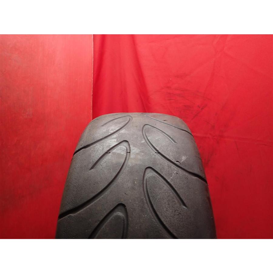 激安 特価品】205/50R15 86V G/S 単品1本《ヨコハマ アドバン A050 