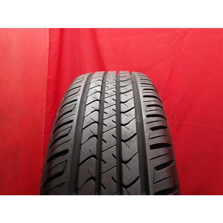 単品タイヤ1本 《 グッドイヤー 》 エフィシェントグリップ SUV 