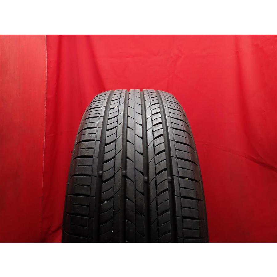 専用　トーヨータイヤ　TOYO 225／55R18 98H PROXES R44 TOYO TIRE [1本] PROXES R44 225/55R18 98H オークション比較 - 価格.com