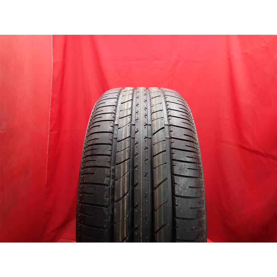 単品タイヤ1本 《 ブリヂストン 》 トランザ ER30 [ 245/50R18 100W 