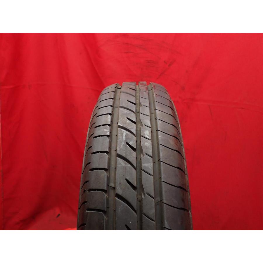 単品タイヤ1本 《 ブリヂストン 》 プレイズ PX-C [ 155/80R13 79S ]9