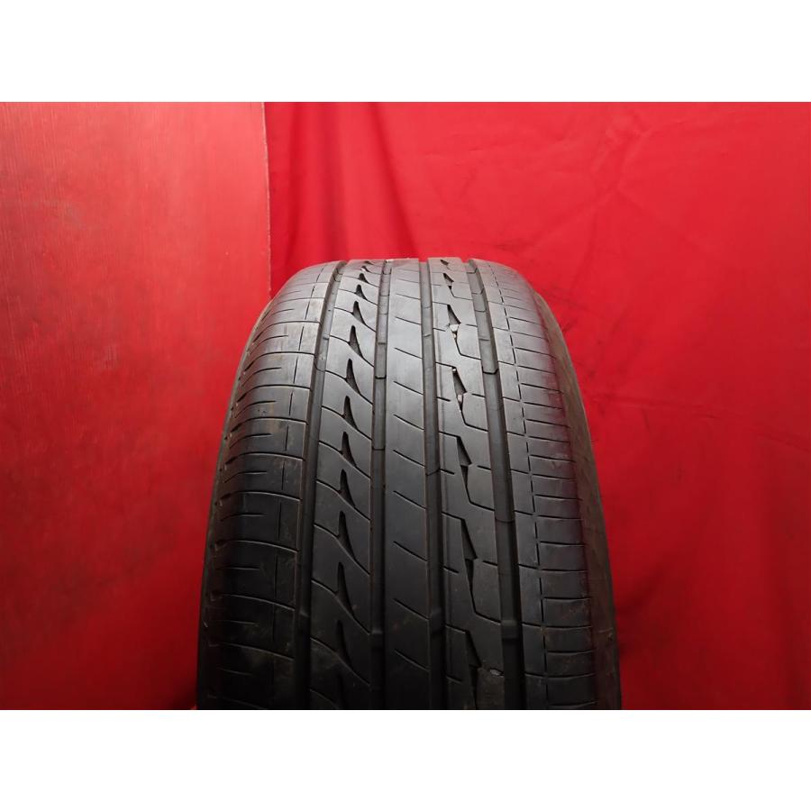 単品タイヤ1本 《 ブリヂストン 》 レグノ GR-XII [ 245/50R18 100W