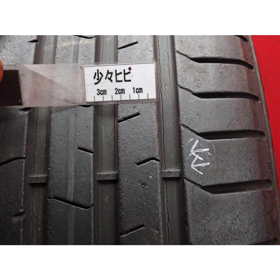 希少サイズ】235/35ZR20 88Y 単品1本《ピレリ P ZERO》ハイグリップ 