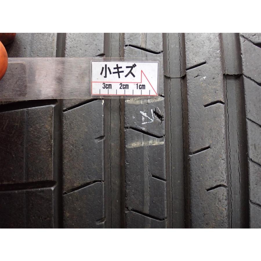 希少サイズ】235/35ZR20 88Y 単品1本《ピレリ P ZERO》ハイグリップ 