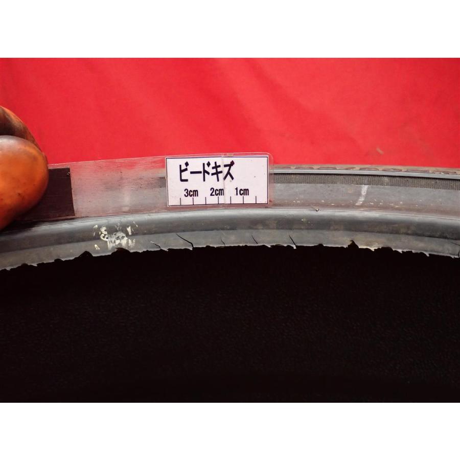 特価品 希少サイズ】235/30ZR20 88Y 単品1本《ハンコック ベンタス V12