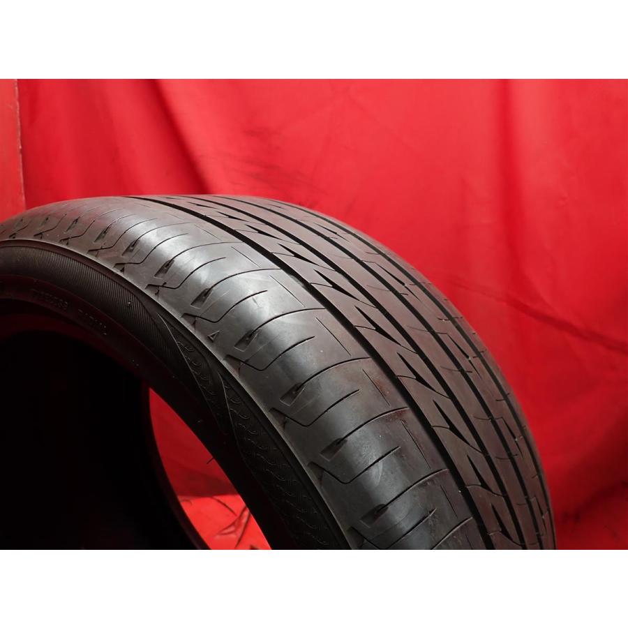 ブリヂストン REGNO GR-XII 245/40R17 2本 8～9分溝 楽天市場】245 