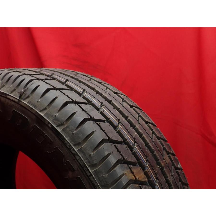 希少品 激レアサイズ】225/60ZR15 単品1本《ダンロップ SPスポーツ D40 