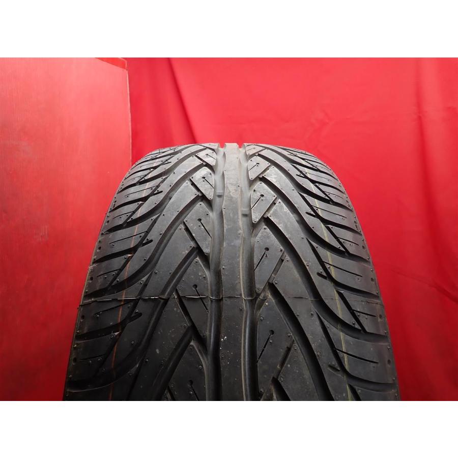 WANRI 255/30R24 S-1089 4本　中古 単品タイヤ1本 《 ワンリ 》 S-1089 [ 255/30R24 97W ]9.5分山☆n24