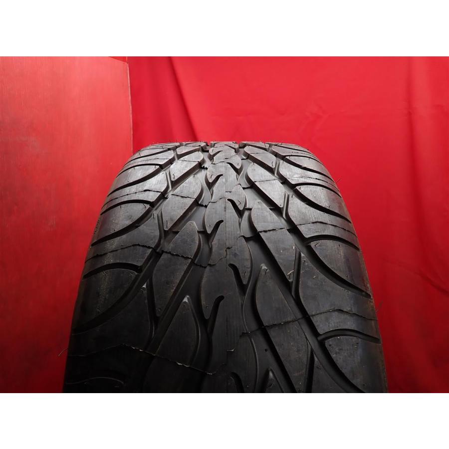 ビーエフグッドリッチg-force.225/45R18.22年製．4本 セット。 日本 