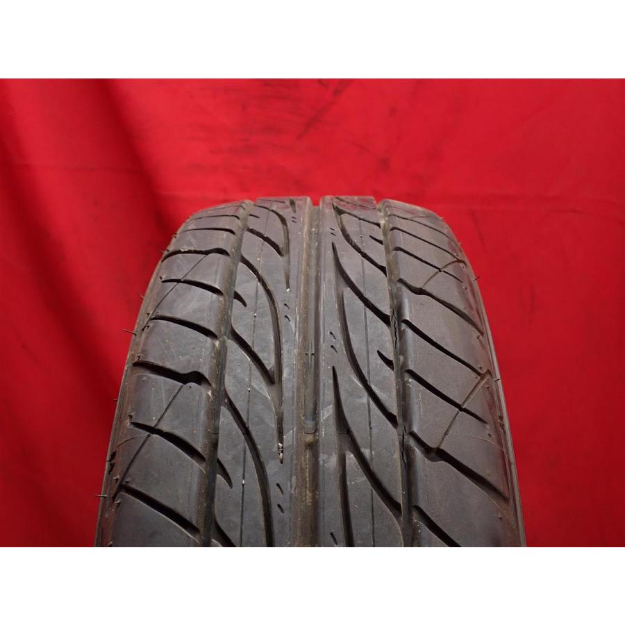 特価品 希少サイズ】165/60R14 75H 単品1本 夏タイヤ 《ダンロップ ル 