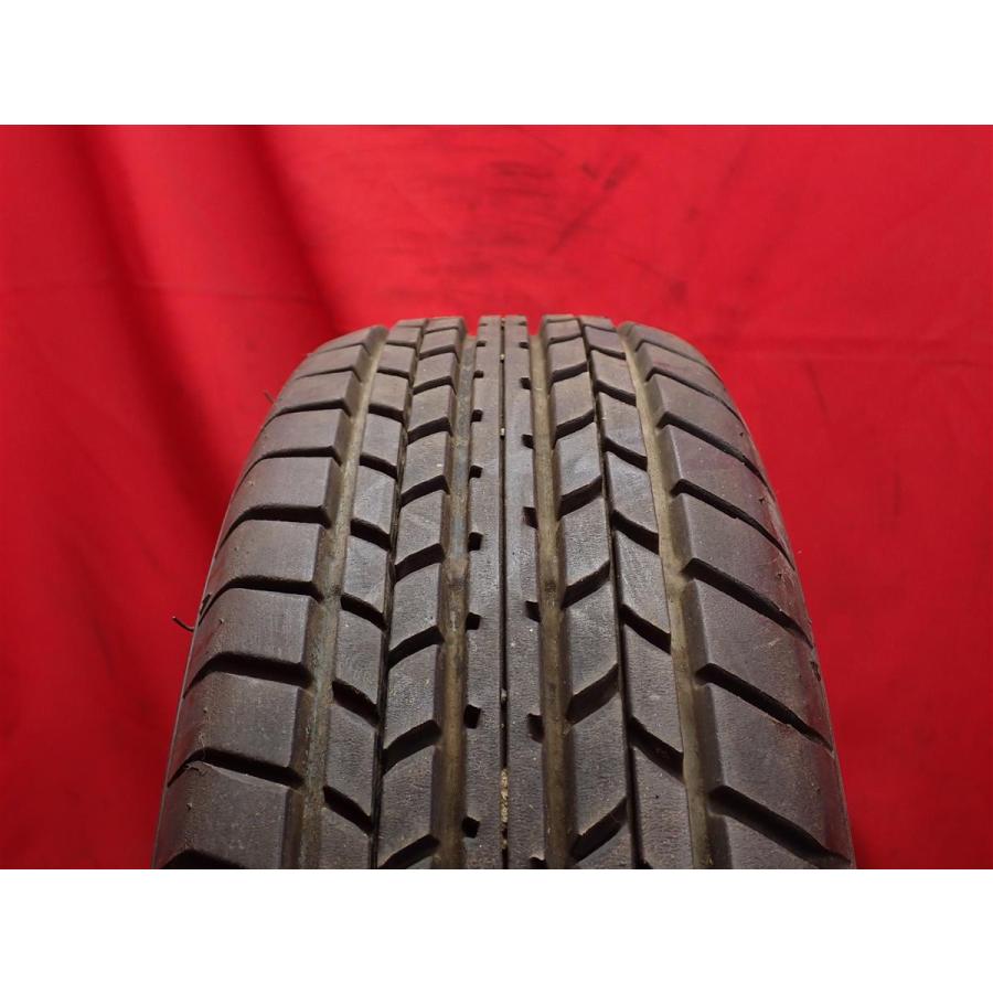 165/65／14タイヤバリ山 GRENLANDER（グリンランダー） 165/65R14 2026年製造 新品サマータイヤ