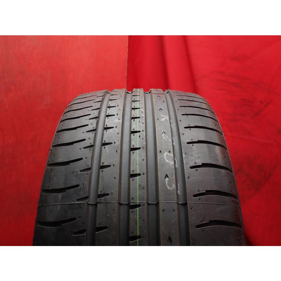 単品タイヤ1本 《 アクセレラ 》 PHI [ 245/30R20 93Y ]9.5分山★ シビック タイプR n20 : 太平タイヤ ...