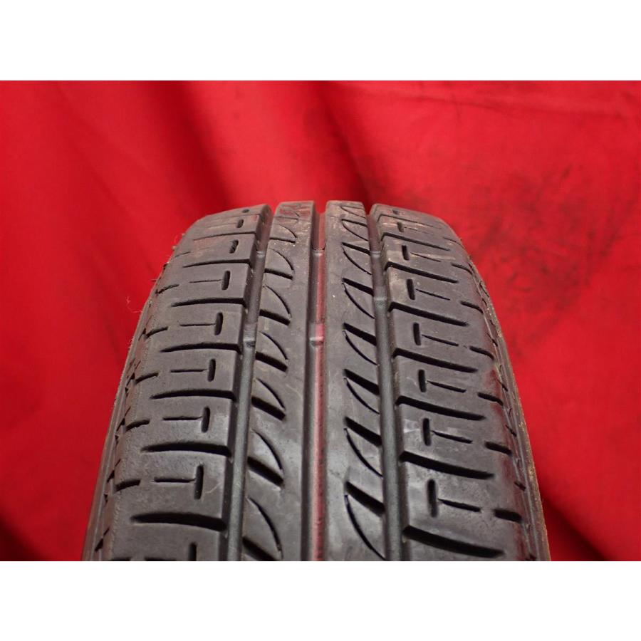 単品タイヤ1本 《 ブリヂストン 》 スニーカー SNK2 [ 135/80R12 68S