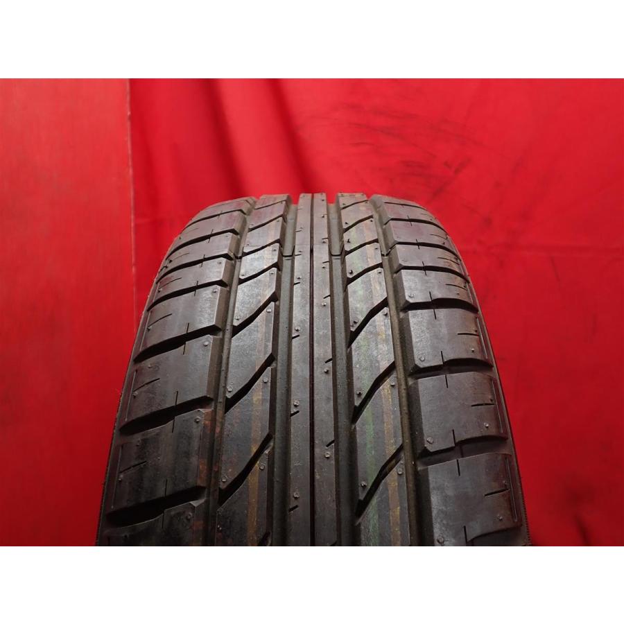 単品タイヤ1本 《 ブリヂストン 》 B340 [ 175/55R15 77T ]9.5分山 