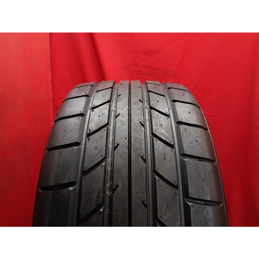 単品タイヤ1本 《 ヨコハマ 》 アドバン A046 H0 [ 255/40R17 94Y ]9.5