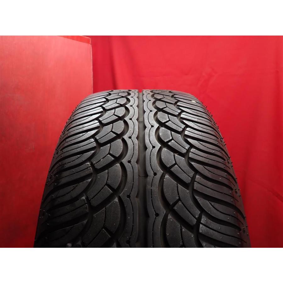 YOKOHAMA PARADA Spec-X 285/50R20 20インチ 夏タイヤ 2本 22年製 バリ溝 ランクル200 レクサスLX等　(KTS352) 楽天市場】ヨコハマ パラダ 285 50 20の通販