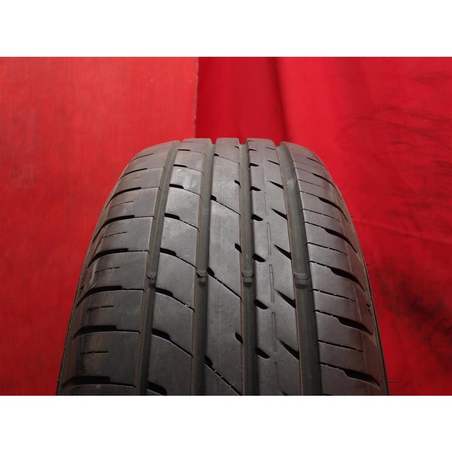 単品タイヤ1本 《 ダンロップ 》 エナセーブ RV504 [ 195/70R15 92H 