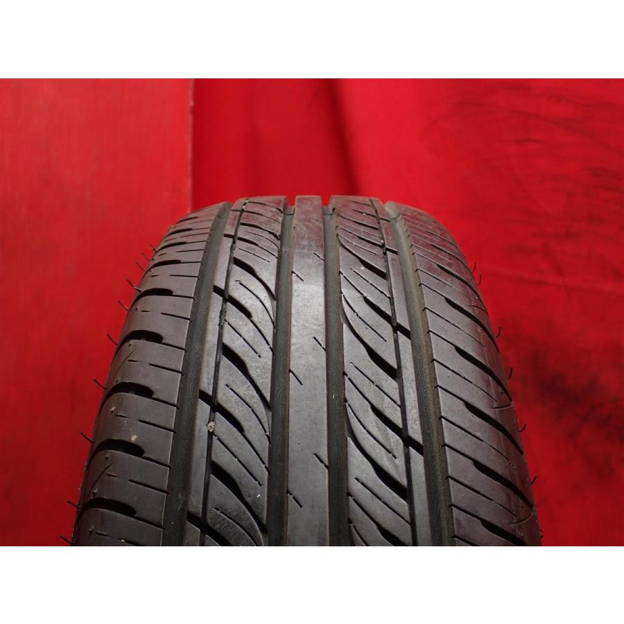 185/70R14 PRACTIVA 2023年製 4本 オートバックス 【公式通販】