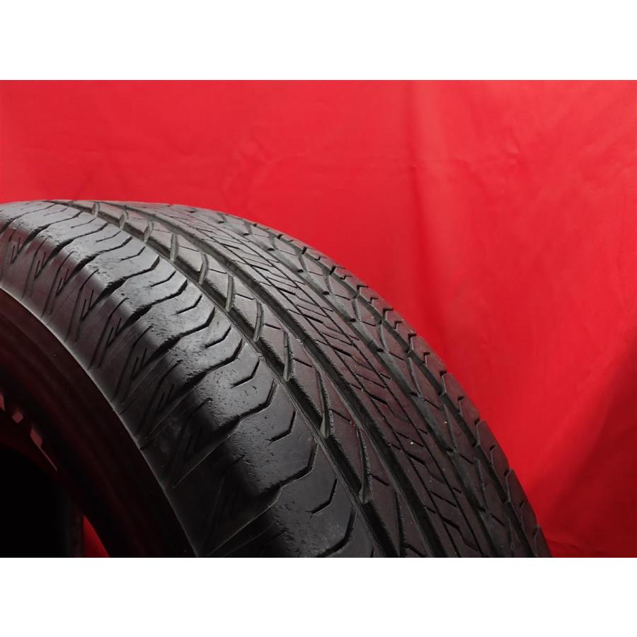 単品タイヤ1本 《 ブリヂストン 》 デューラー H/L850 [ 275/70R16