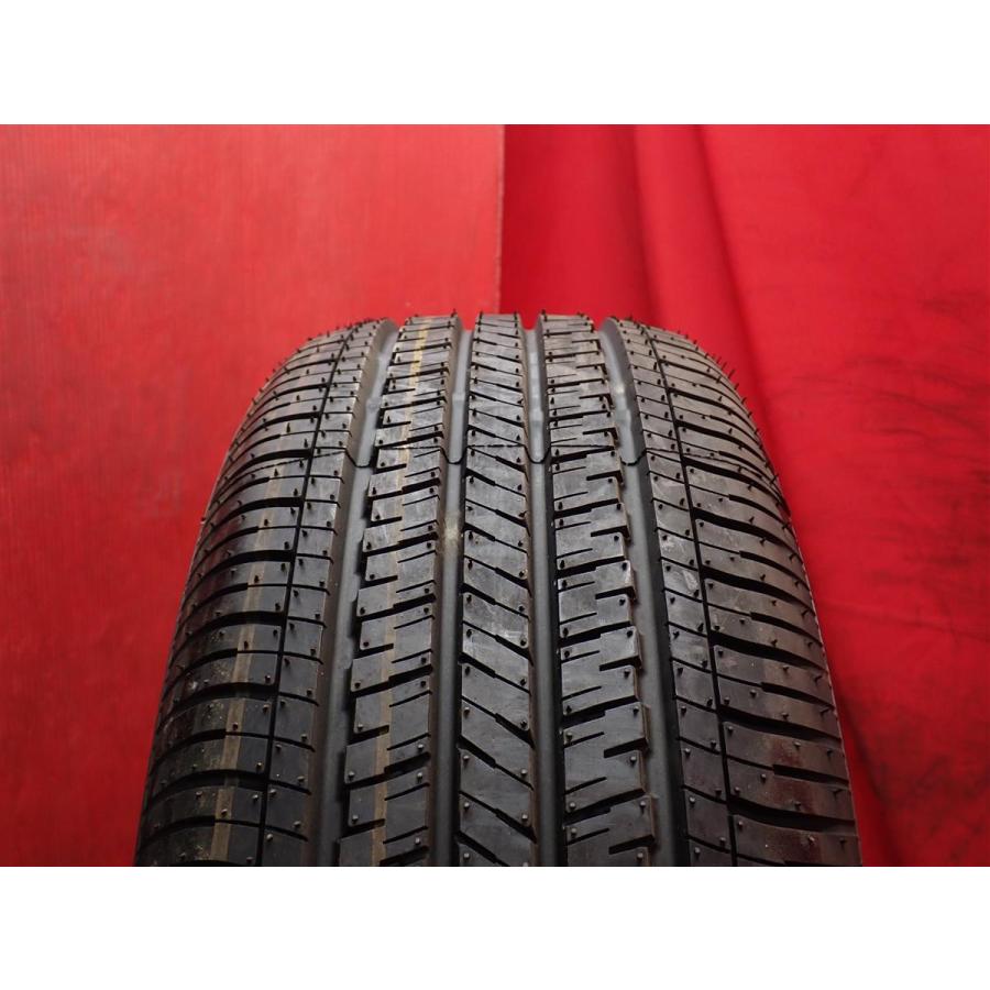 単品タイヤ1本 《 ヨコハマ 》 ジオランダー G91 HV[ 225/60R18 100H 