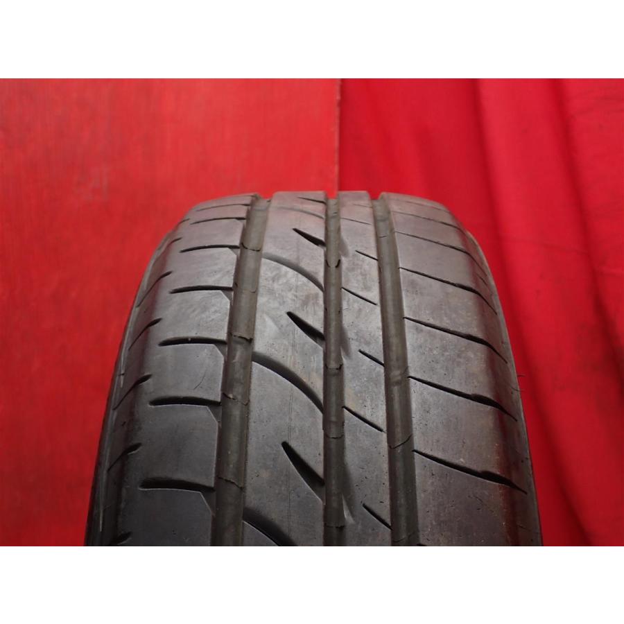 単品タイヤ1本 《 ブリヂストン 》 プレイズ PX-C [ 185/55R16 83V