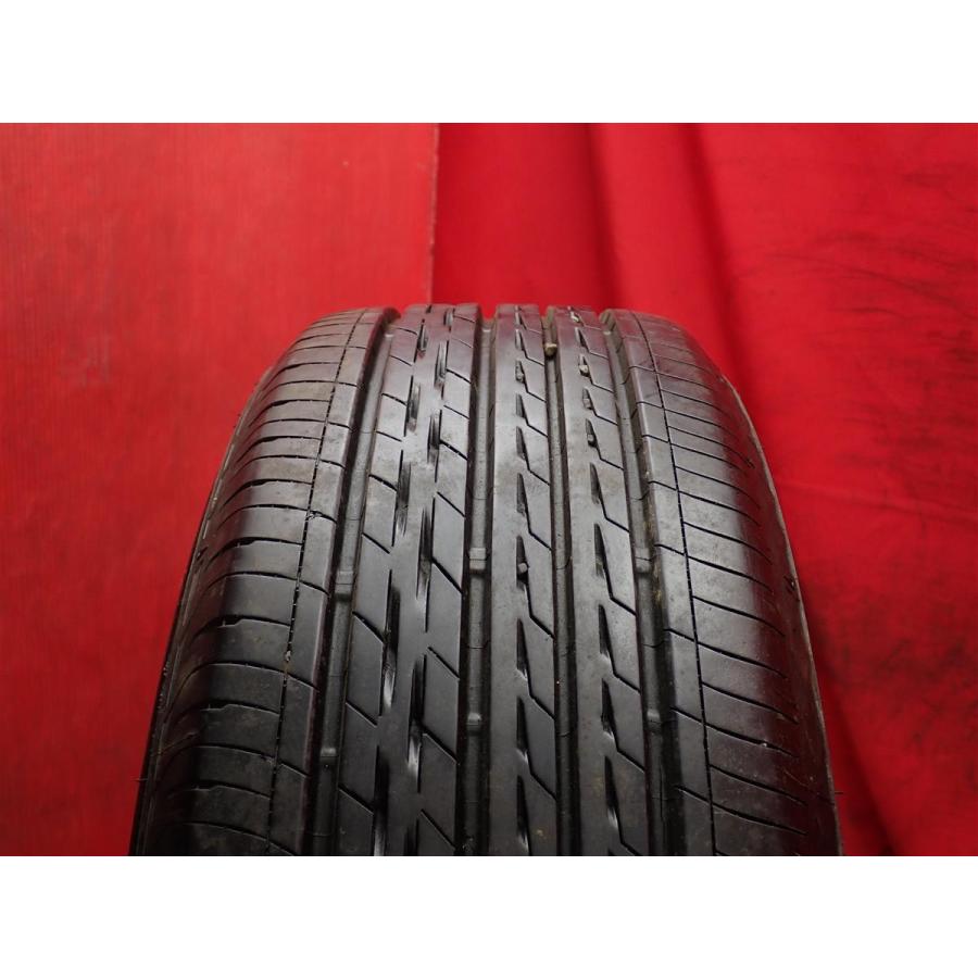 ブリヂストンREGNO GR-XI 205/65R15 1本 ブリヂストンREGNO GR-XI 205