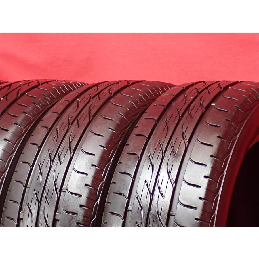 2024年製165/55R14バリ山！中古タイヤ2本セット　オールシーズンタイヤ 中古タイヤ 165/55R14 72V 4本セット ブリヂストン ネクストリー