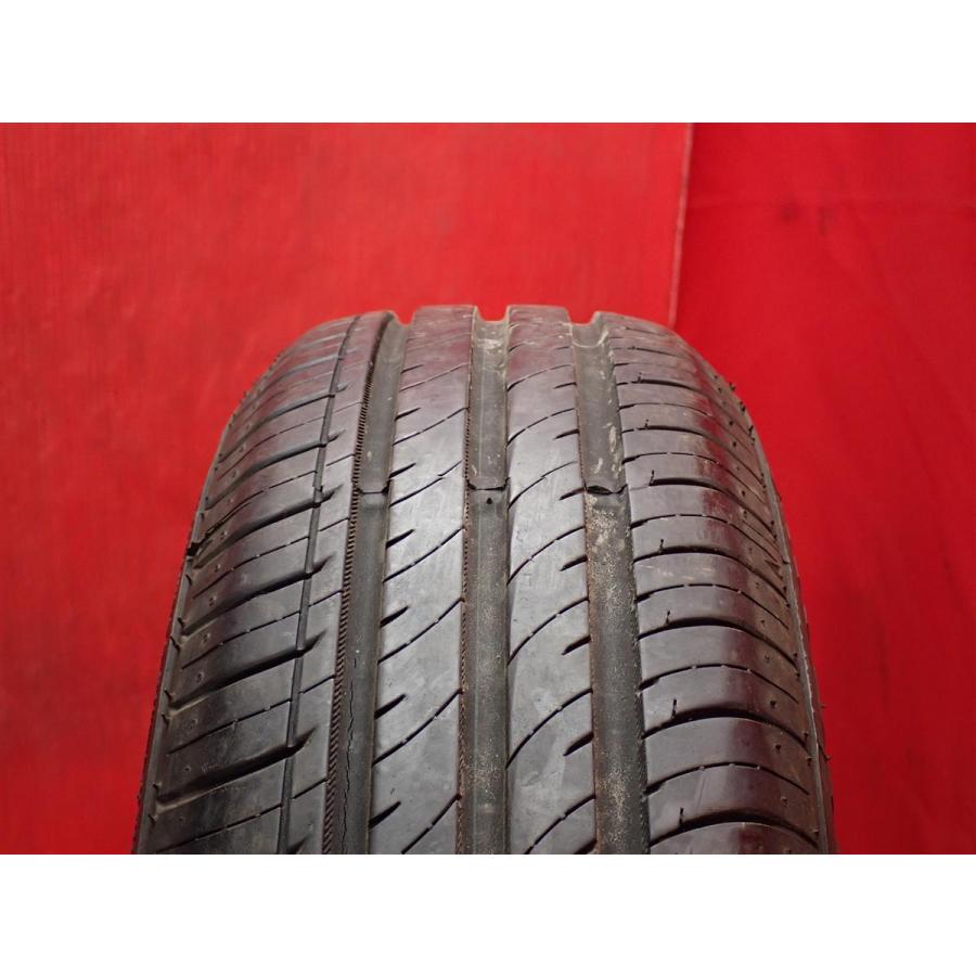 タイヤ　中古品(1) 中古タイヤ スタッドレスタイヤ ホイールセット 4本セット 175/65R15
