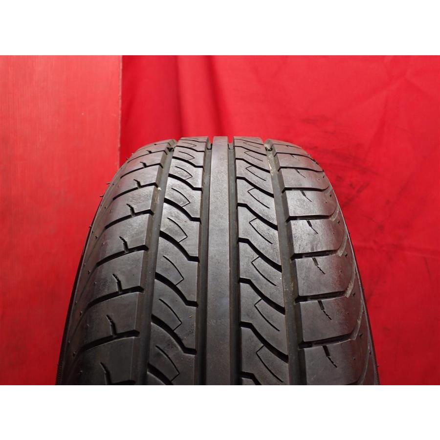 ハイエース、キャラバン等に　純正サイズタイヤ 単品タイヤ1本 《 ナンカン 》 Passion CW-20 [ 215/60R17 109/107T ]9