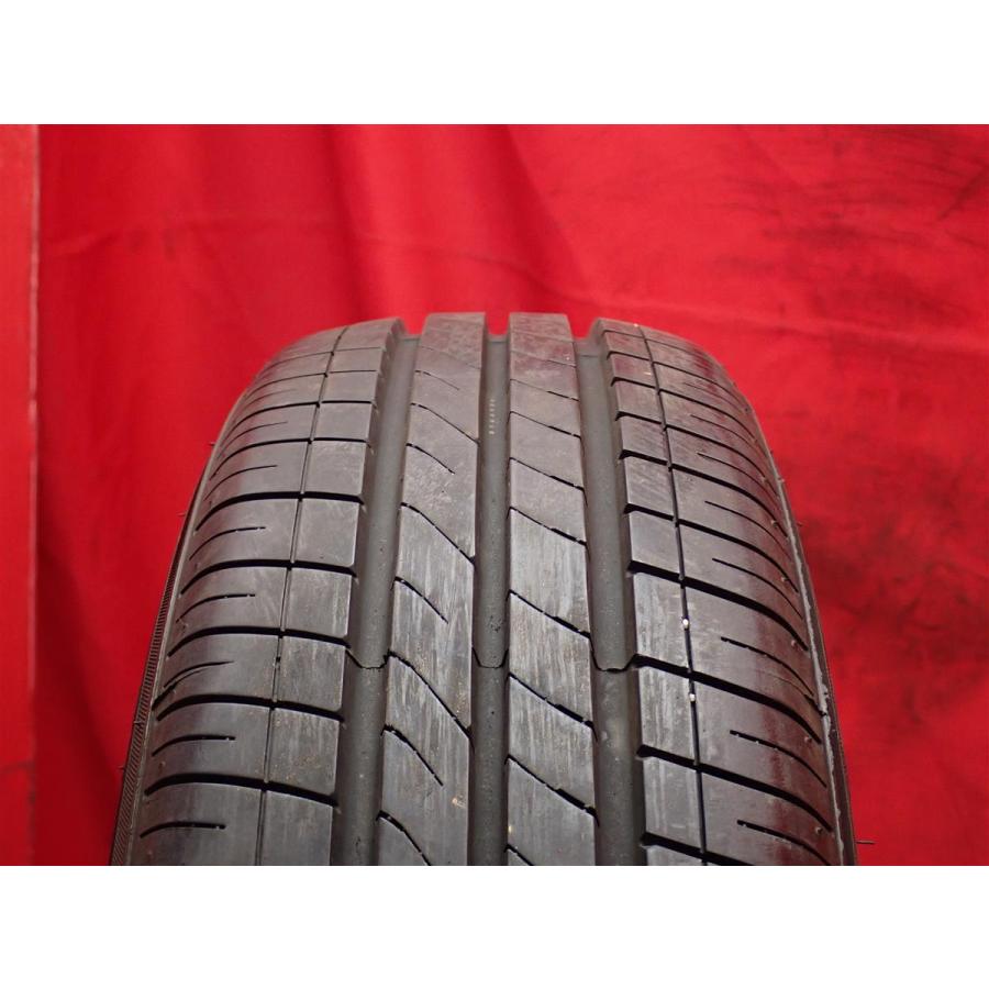 専用133 MARQUIS 155/65R14 9.5分目 ノーマル 専用133 MARQUIS 155/65R14 9.5分目 ノーマル - メルカリ