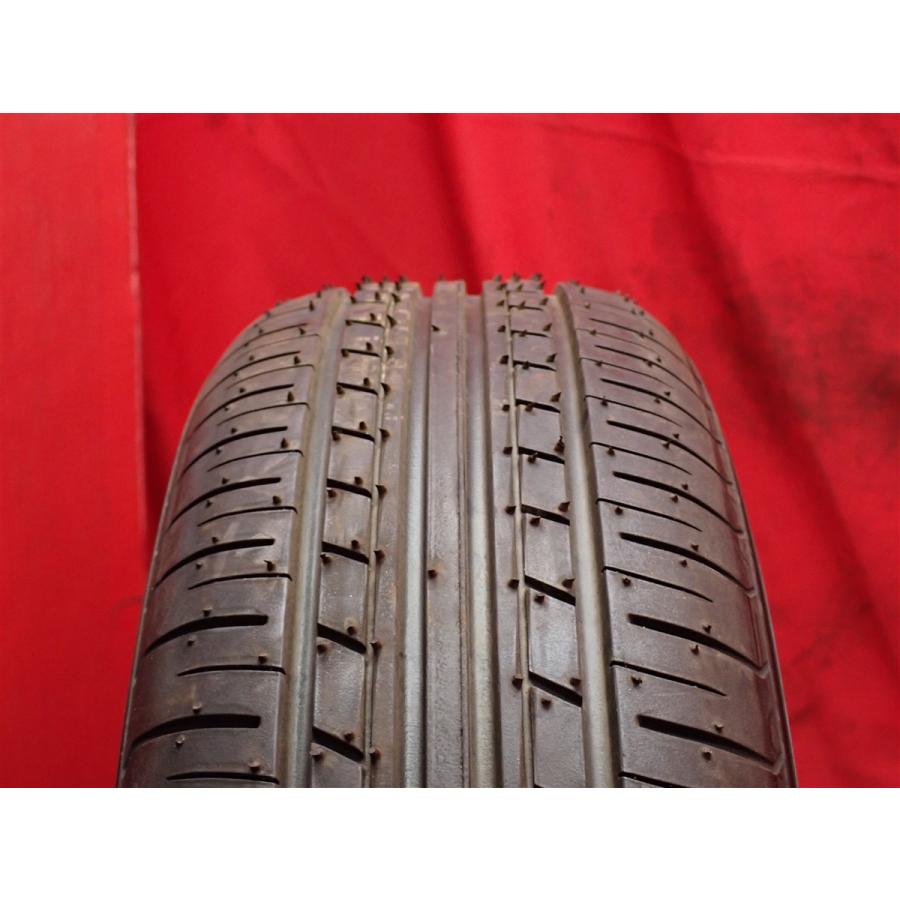 札幌　ヨコハマECOS 155 65 R13 夏タイヤ＋ホイール 楽天市場】ヨコハマ タイヤ エコス155/65/13の通販