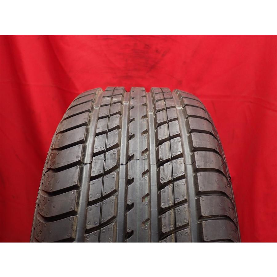 バリ山 お値打ち】195/50R15 82T 単品 夏タイヤ1本 ダンロップ SP・10 