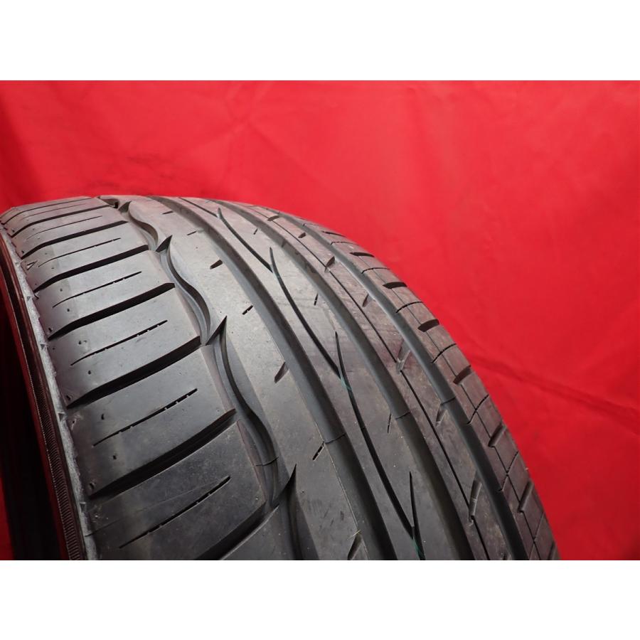 バリ溝】245/35R20 95W 単品 夏タイヤ 1本 ロードクルーザ RA710 9.5分
