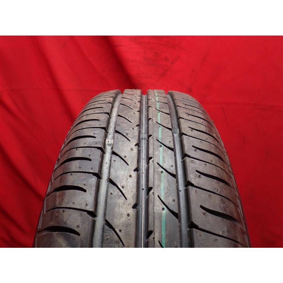 イボ付】165/70R14 81S 夏タイヤ 単品1本 トーヨー ナノエナジー 3 9.5 