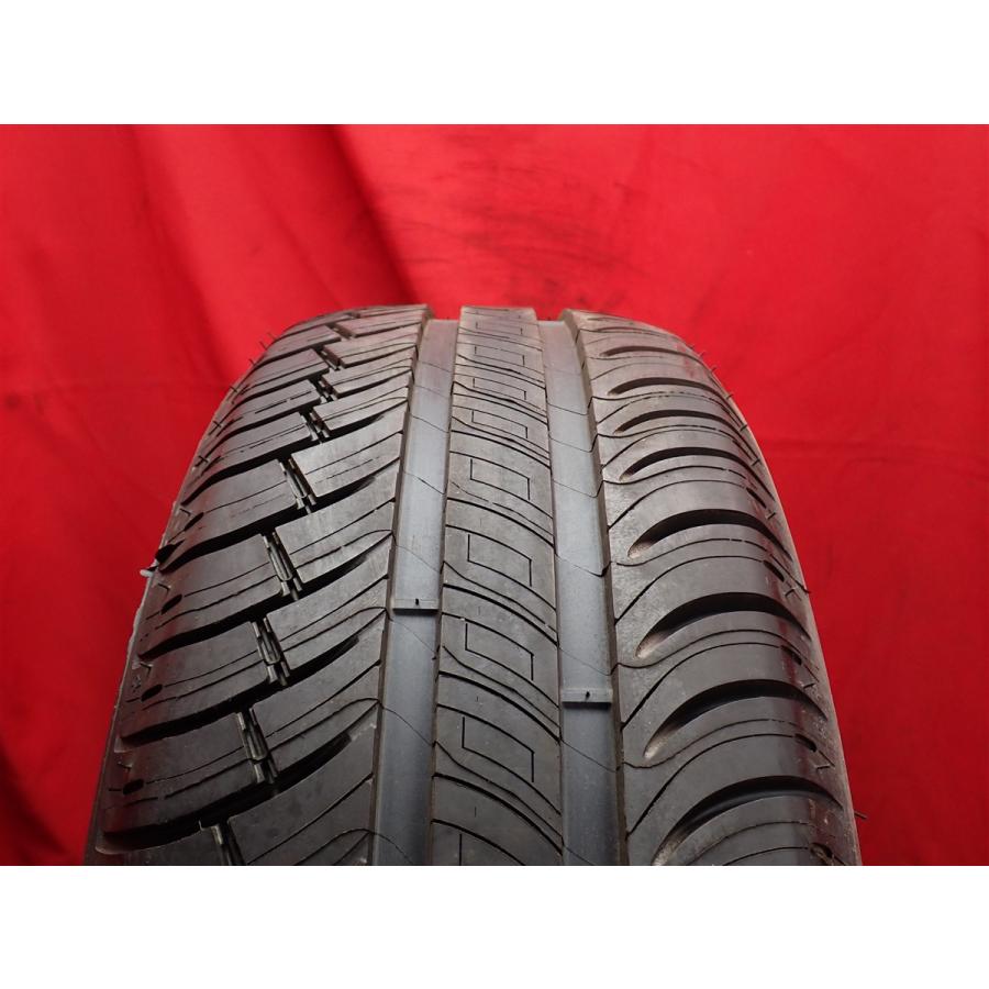 バリ溝 ヨコハマ タイヤ 205/55-16 205/55R16 夏タイヤ サマータイヤ