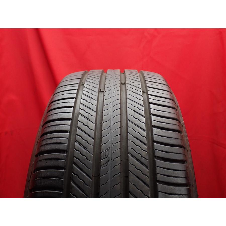 19インチタイヤミシュランPRIMACY SUV+ 225/55R19　1本のみ SUV乗静】225/55R19 99V 単品 夏タイヤ1本 ミシュラン プライマシー