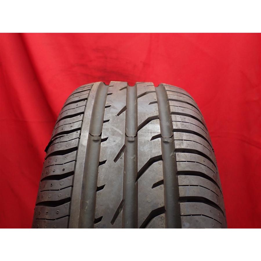 新品外した中古タイヤ205/60R16 96H 年製2025バリ溝 楽天市場】新車外し 205/60r16の通販