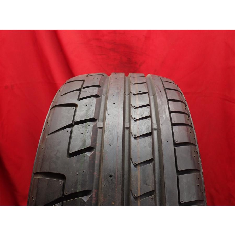 バリ溝】215/40R17 83Y 単品 夏タイヤ1本 ブリヂストン ポテンザ RE070