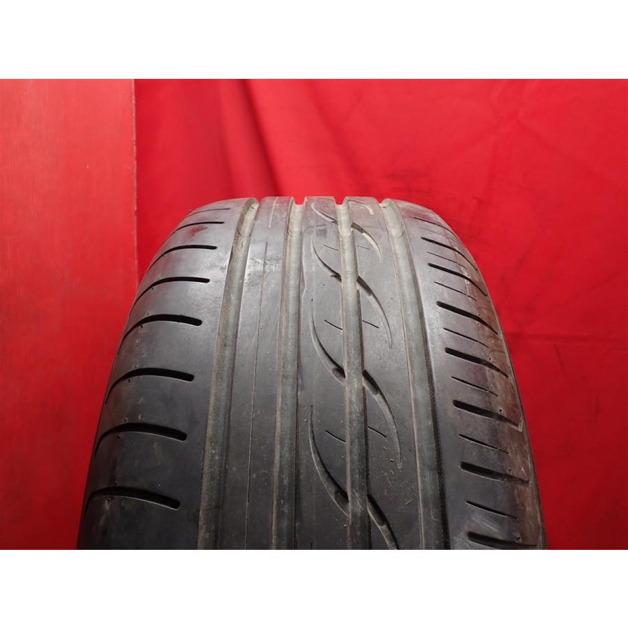 お値打ち】235/50R18 97V 単品 夏タイヤ1本 ヨコハマ C ドライブ 2 9.0 