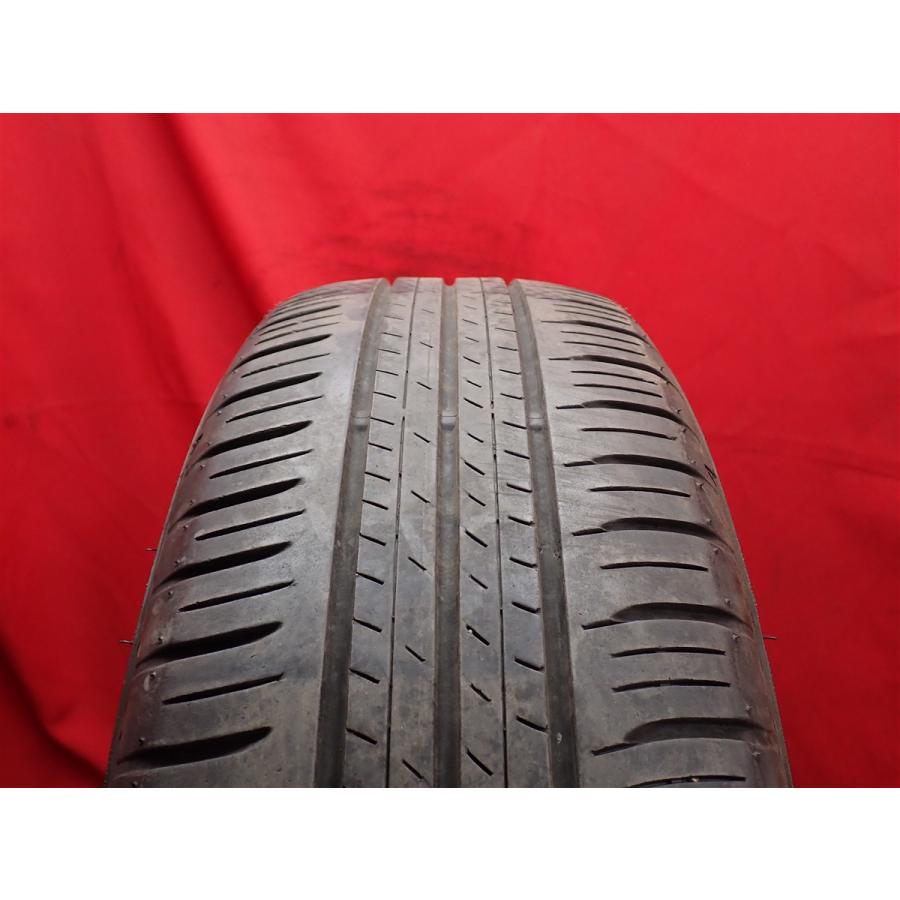お値打ち純正タイヤ】195/65R16 92H 単品 夏タイヤ1本 ダンロップ 