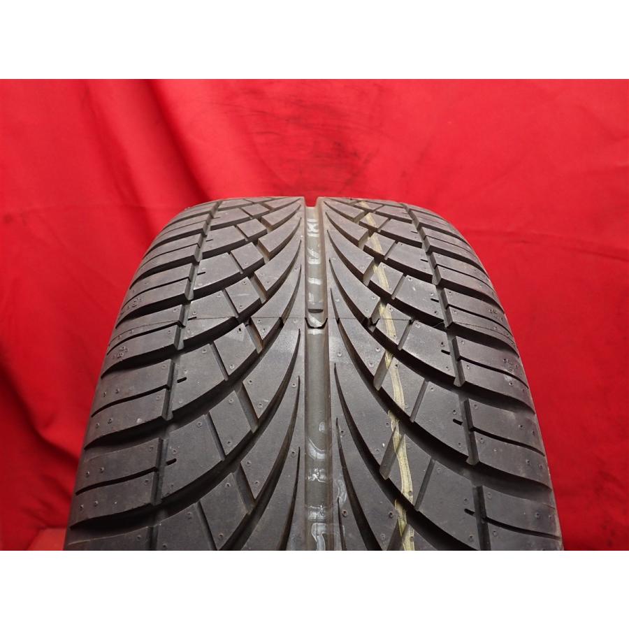 アドバン　17インチ　タイヤ付きバリ溝 アドバンdb 2026年製 ヨコハマタイヤ 215/55R17 94W ADVAN dB